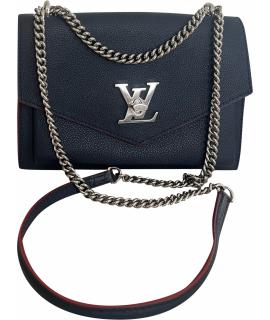 LOUIS VUITTON Сумка через плечо
