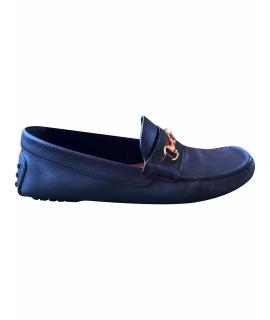 GUCCI Мокасины