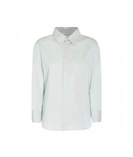 JIL SANDER Рубашка
