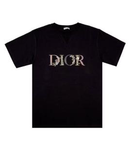 CHRISTIAN DIOR Футболка