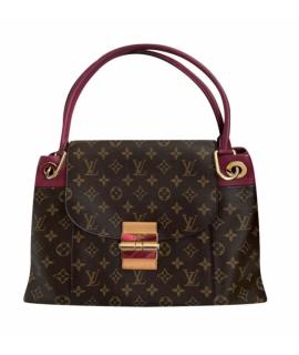 LOUIS VUITTON Сумка с короткими ручками