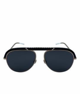 CHRISTIAN DIOR Солнцезащитные очки