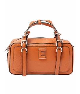 ERMANNO SCERVINO Сумка через плечо