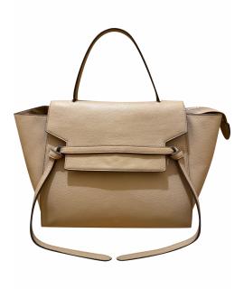 CELINE Сумка с короткими ручками