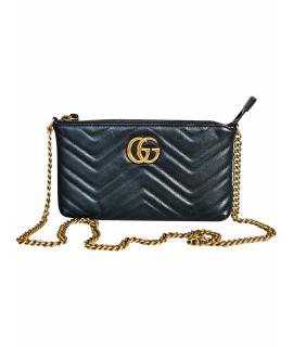 GUCCI Сумка с короткими ручками