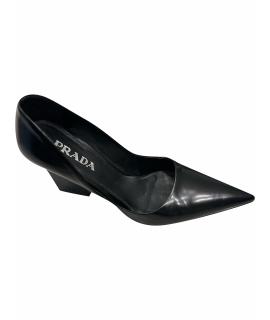 PRADA Туфли