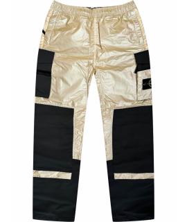 STONE ISLAND SHADOW PROJECT Повседневные брюки