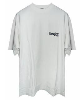 BALENCIAGA Футболка