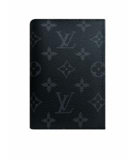 LOUIS VUITTON Обложка/футляр