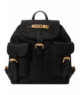 MOSCHINO Рюкзак