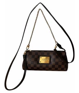 LOUIS VUITTON Клатч/вечерняя сумка