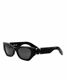 CHRISTIAN DIOR Солнцезащитные очки