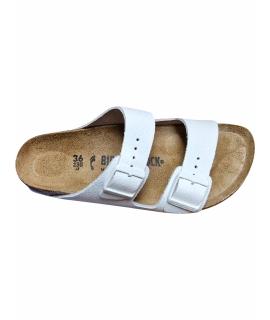 BIRKENSTOCK Сандалии