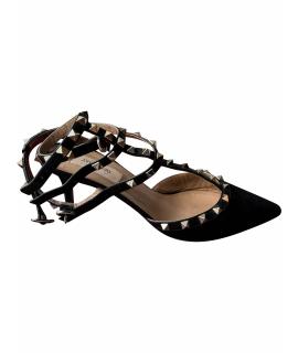 VALENTINO Туфли
