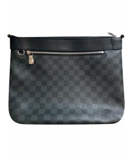 LOUIS VUITTON Сумка на плечо