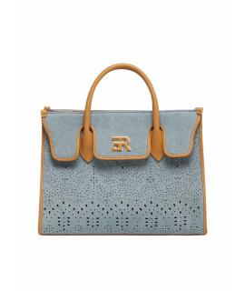 ERMANNO SCERVINO Сумка с короткими ручками