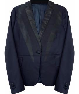 BOTTEGA VENETA Жакет/пиджак