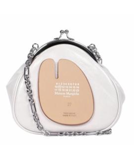 MAISON MARGIELA Сумка через плечо