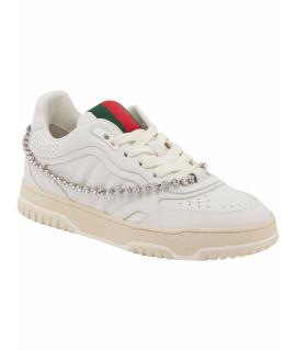 GUCCI Кеды