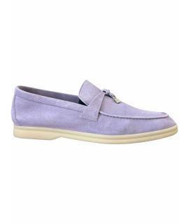 LORO PIANA Лоферы