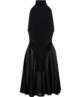ALAIA Коктейльное платье