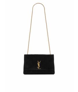 SAINT LAURENT Сумка через плечо