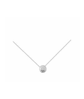 CARTIER Подвеска