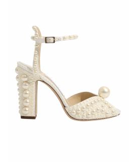 JIMMY CHOO Туфли