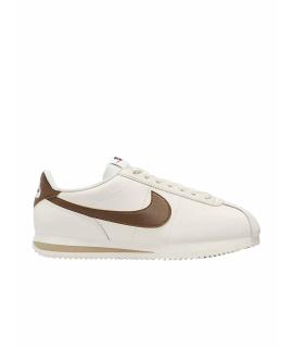 NIKE Кроссовки