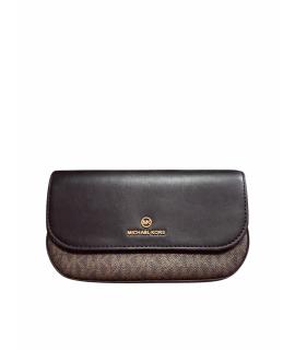 MICHAEL KORS Сумка с короткими ручками