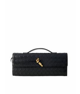 BOTTEGA VENETA Клатч/вечерняя сумка