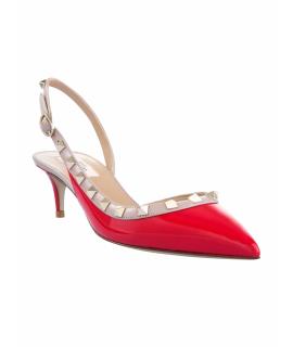 VALENTINO Туфли