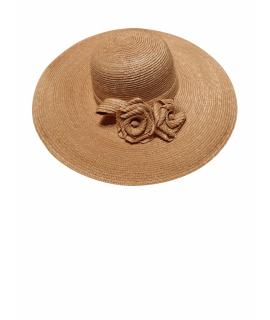 ERMANNO SCERVINO Шляпа