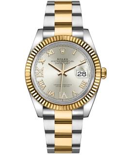 ROLEX Часы