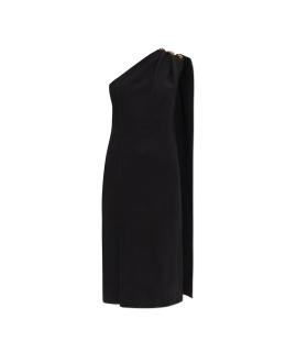 BOTTEGA VENETA Платье
