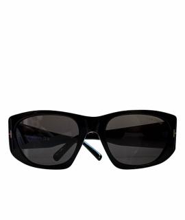 TOM FORD Солнцезащитные очки