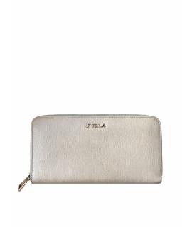 FURLA Кошелек