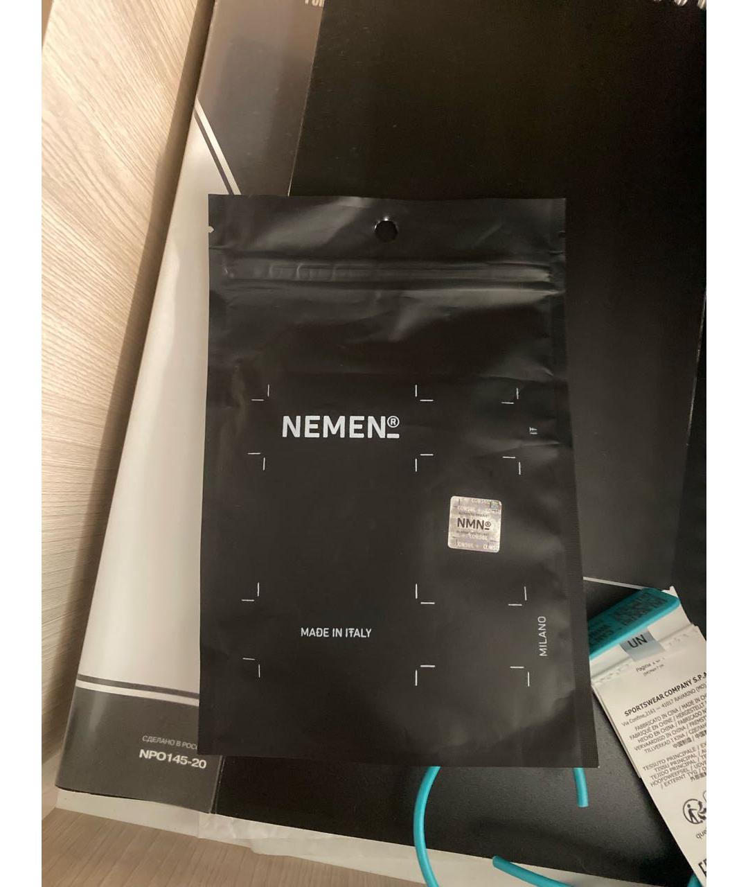 Изображение продукта