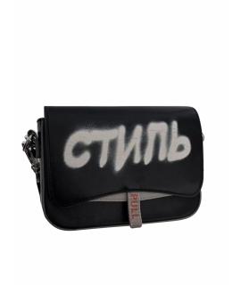 HERON PRESTON Сумка через плечо
