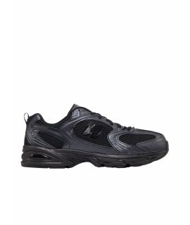 NEW BALANCE Низкие кроссовки / кеды