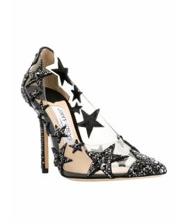 JIMMY CHOO Туфли