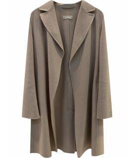 'S MAX MARA Пальто