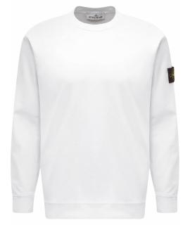 STONE ISLAND Худи/толстовка