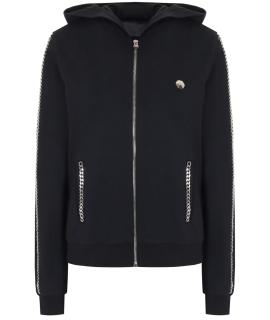 PHILIPP PLEIN Худи/толстовка