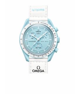 Swatch Часы