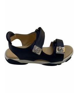 VERSACE Сандалии и шлепанцы