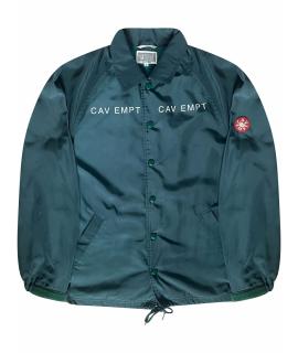 CAV EMPT Куртка