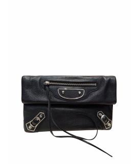 BALENCIAGA Клатч/вечерняя сумка