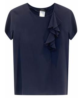 WEEKEND MAX MARA Блузы
