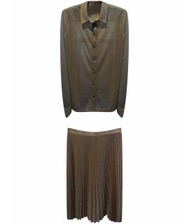MAX MARA Костюм с юбками
